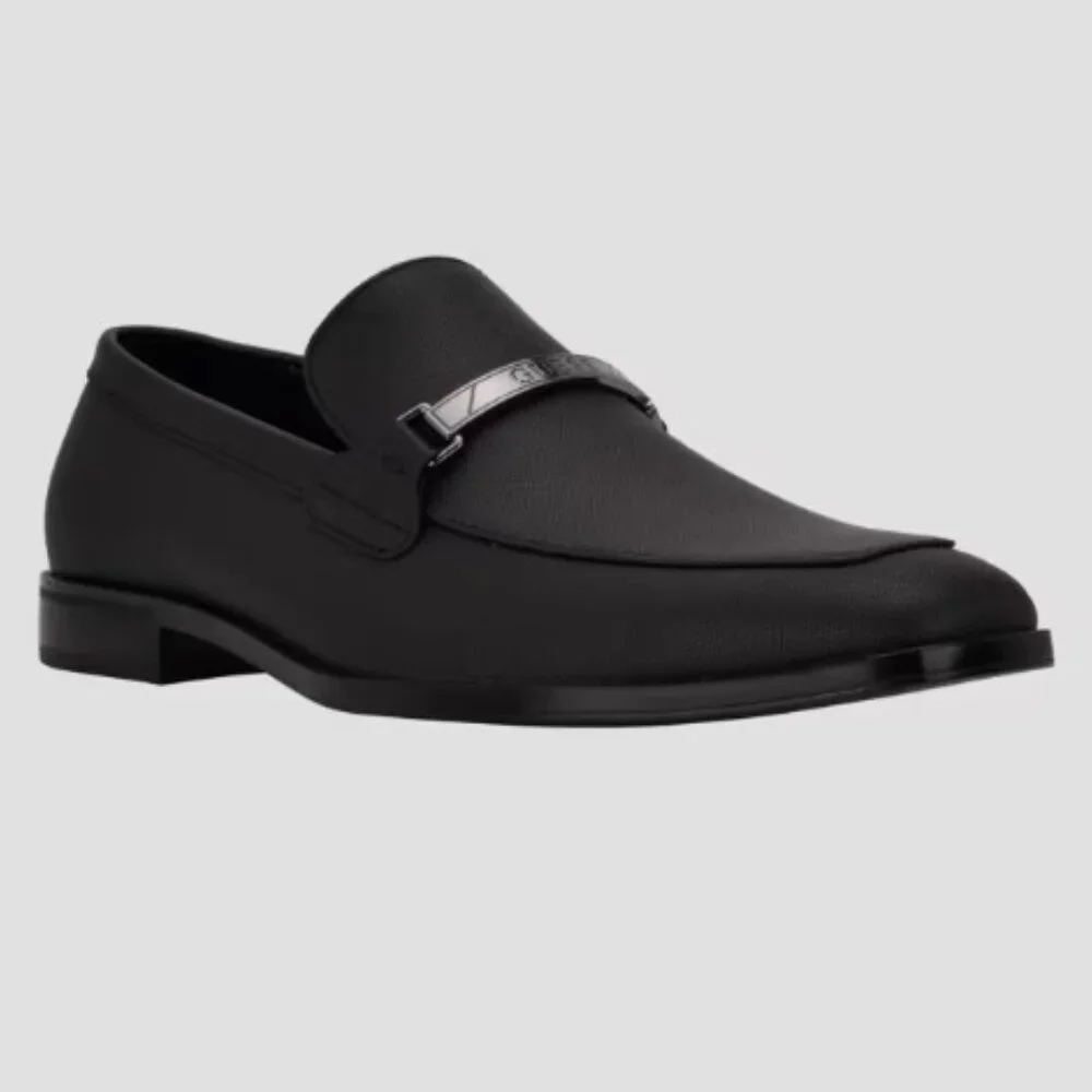 NEW Men's Guess Handy Dress Loafers Size 9